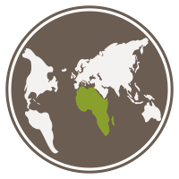 Afrique