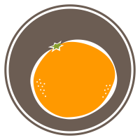 Type oranges